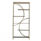 e_3-50-812-0117-2[1]